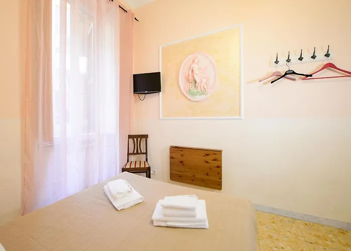 Gasthof O Magenta Baylon 4*