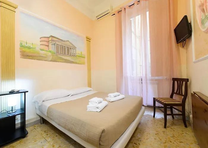 Gasthof O Magenta Baylon 4*
