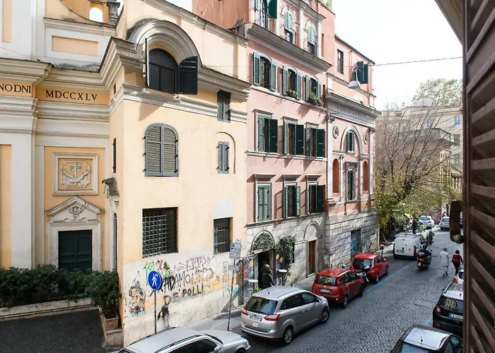 Gasthof O Magenta Baylon 4*