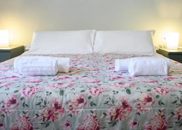 O Magenta Baylon Gasthof 4*