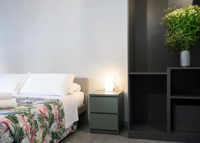 Gasthof O Magenta Baylon 4*
