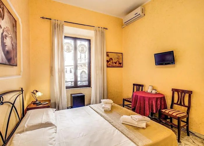 Gasthof O Magenta Baylon 4*